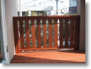 hand-rail design38.jpg